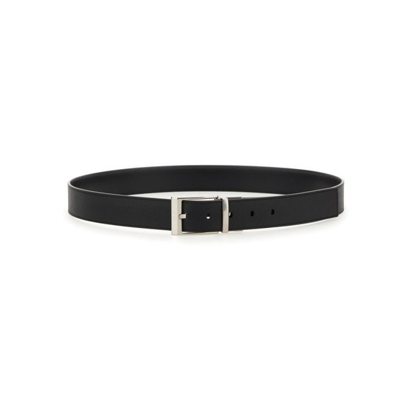 Bally Shiffie Belt - NWT
